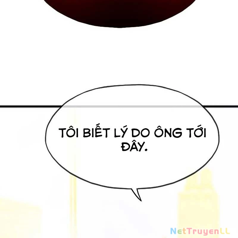 Hồi Quy Giả Chapter 54 - Trang 3