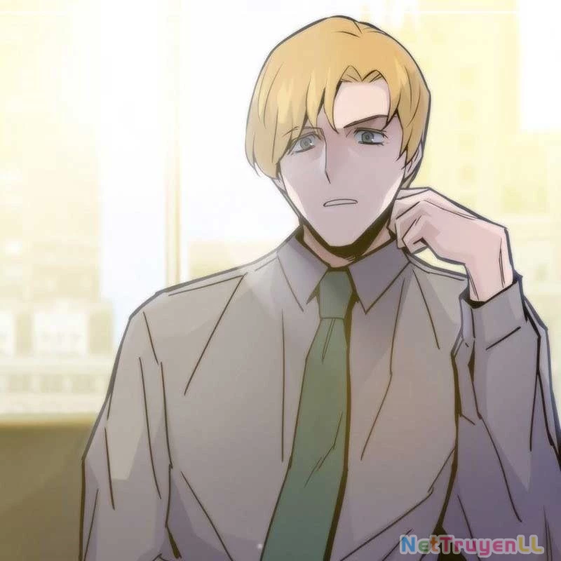 Hồi Quy Giả Chapter 54 - Trang 3