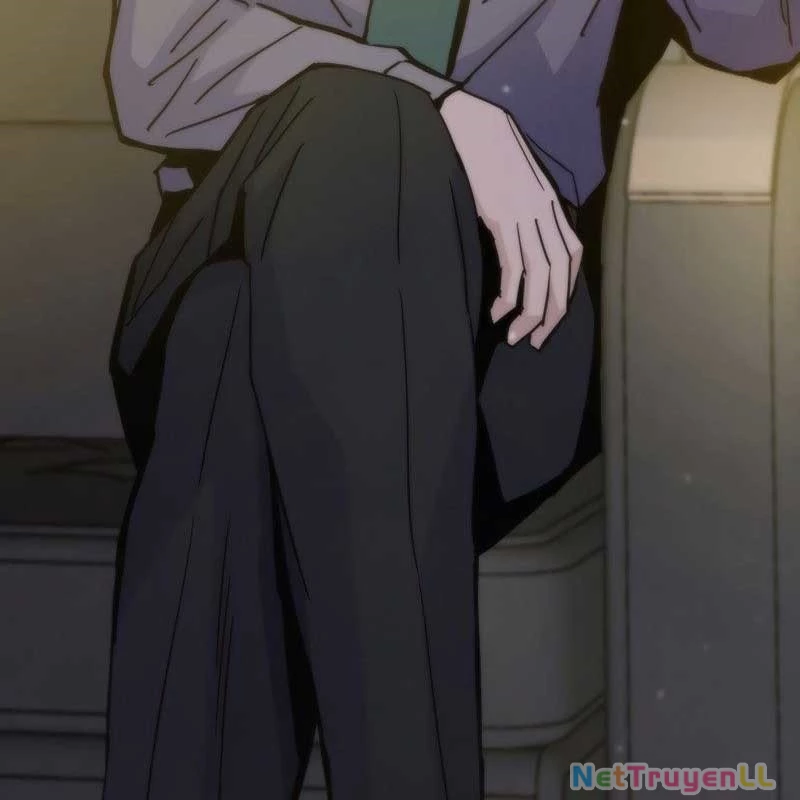 Hồi Quy Giả Chapter 54 - Trang 3