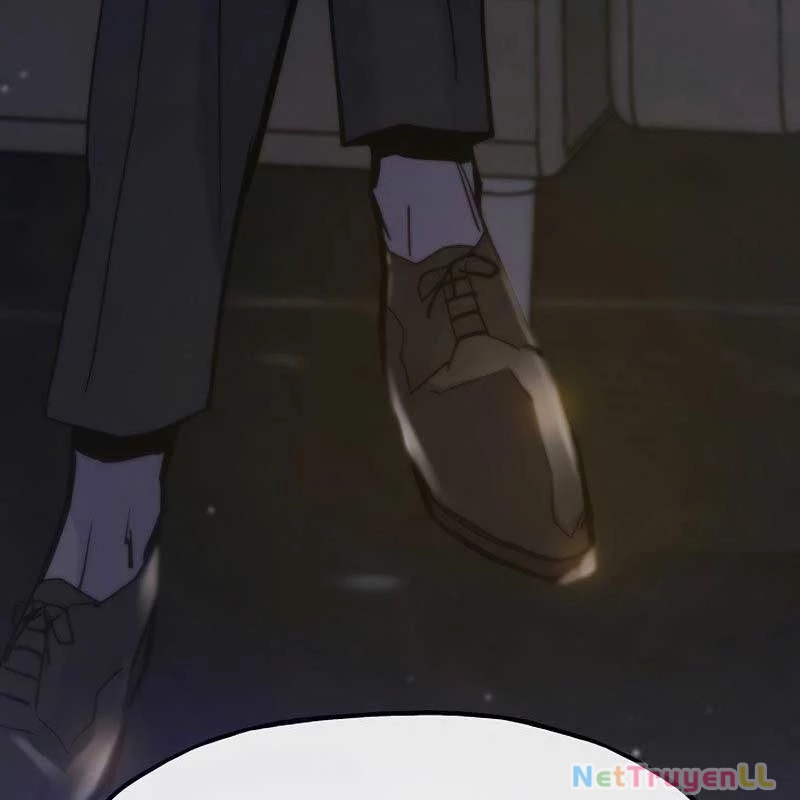 Hồi Quy Giả Chapter 54 - Trang 3