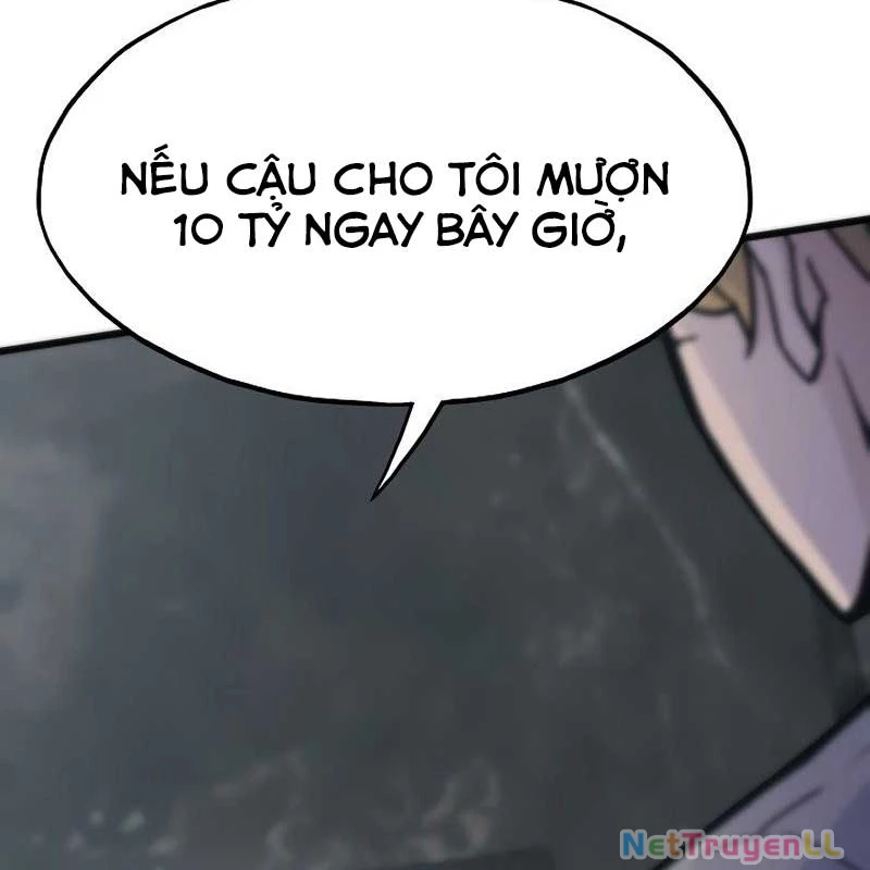 Hồi Quy Giả Chapter 54 - Trang 3