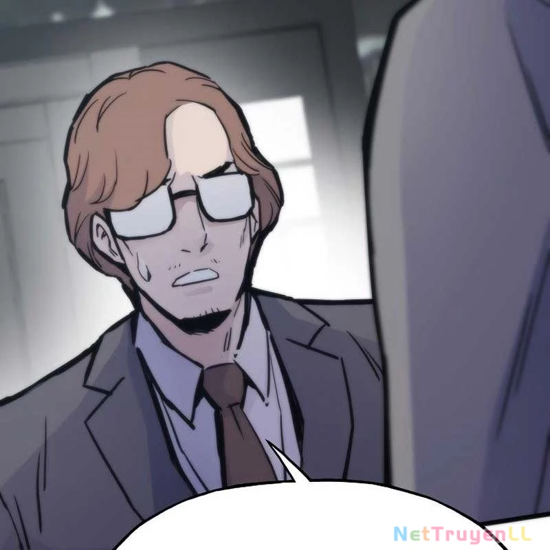 Hồi Quy Giả Chapter 54 - Trang 3