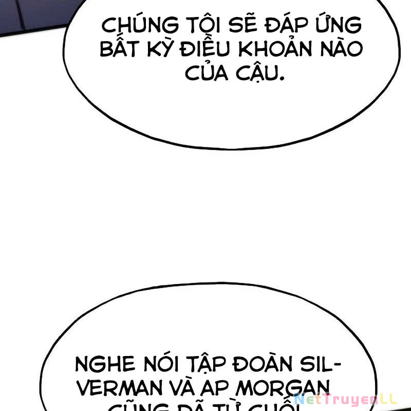Hồi Quy Giả Chapter 54 - Trang 3