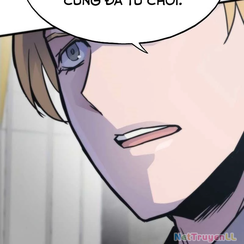 Hồi Quy Giả Chapter 54 - Trang 3