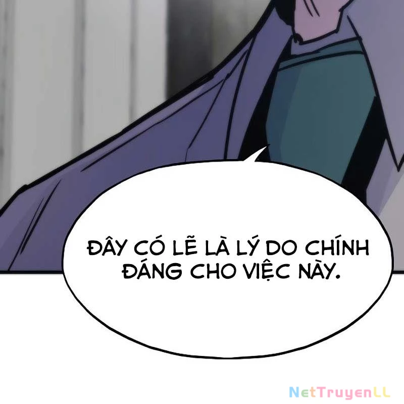Hồi Quy Giả Chapter 54 - Trang 3
