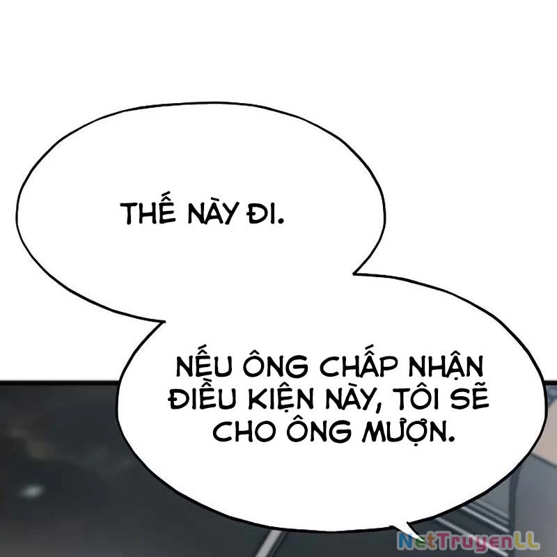 Hồi Quy Giả Chapter 54 - Trang 3