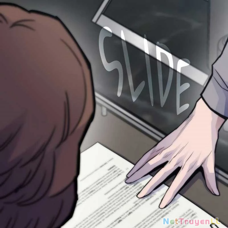 Hồi Quy Giả Chapter 54 - Trang 3