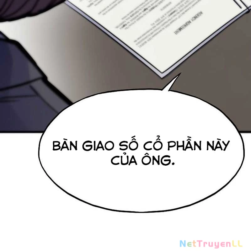 Hồi Quy Giả Chapter 54 - Trang 3