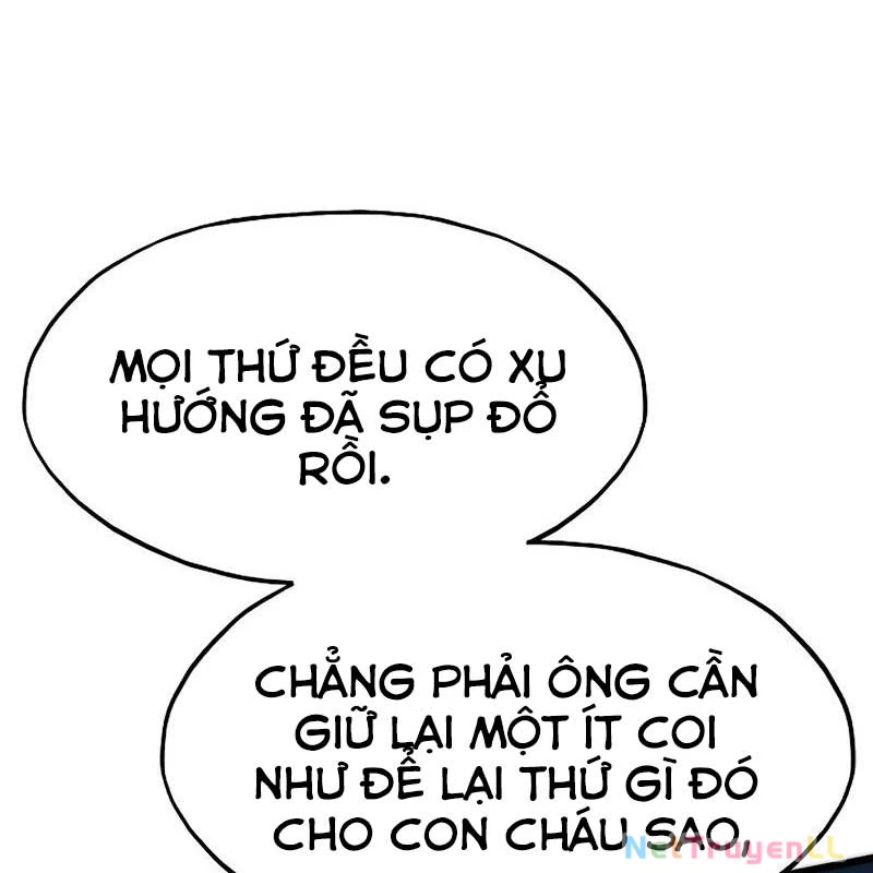 Hồi Quy Giả Chapter 54 - Trang 3