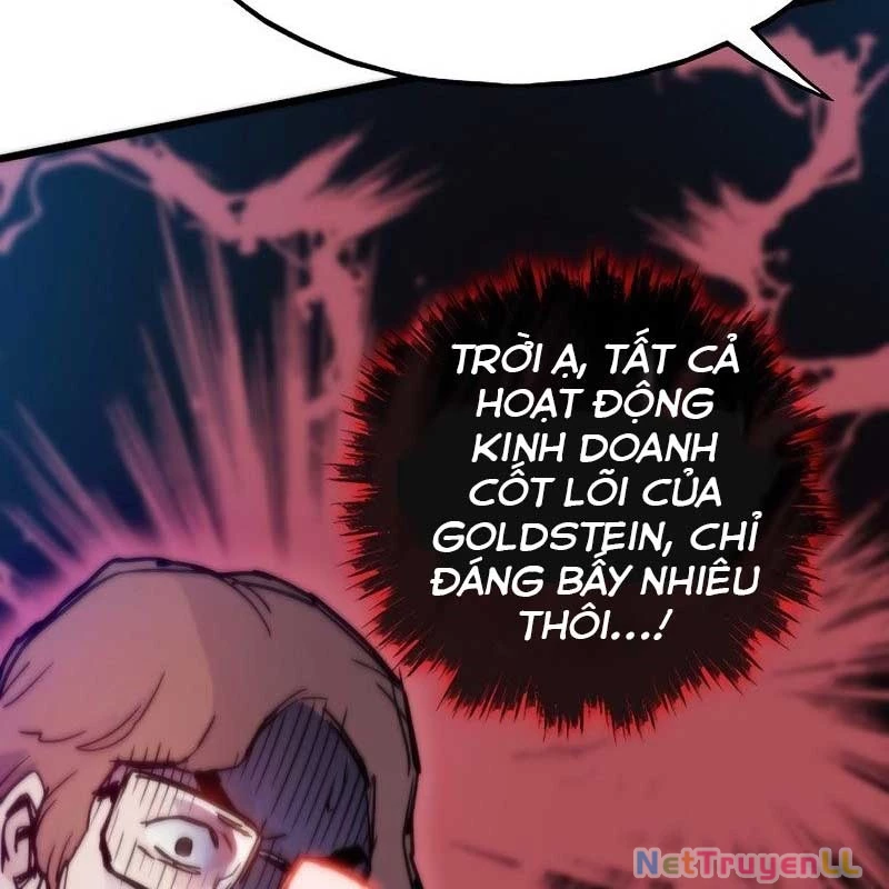 Hồi Quy Giả Chapter 54 - Trang 3