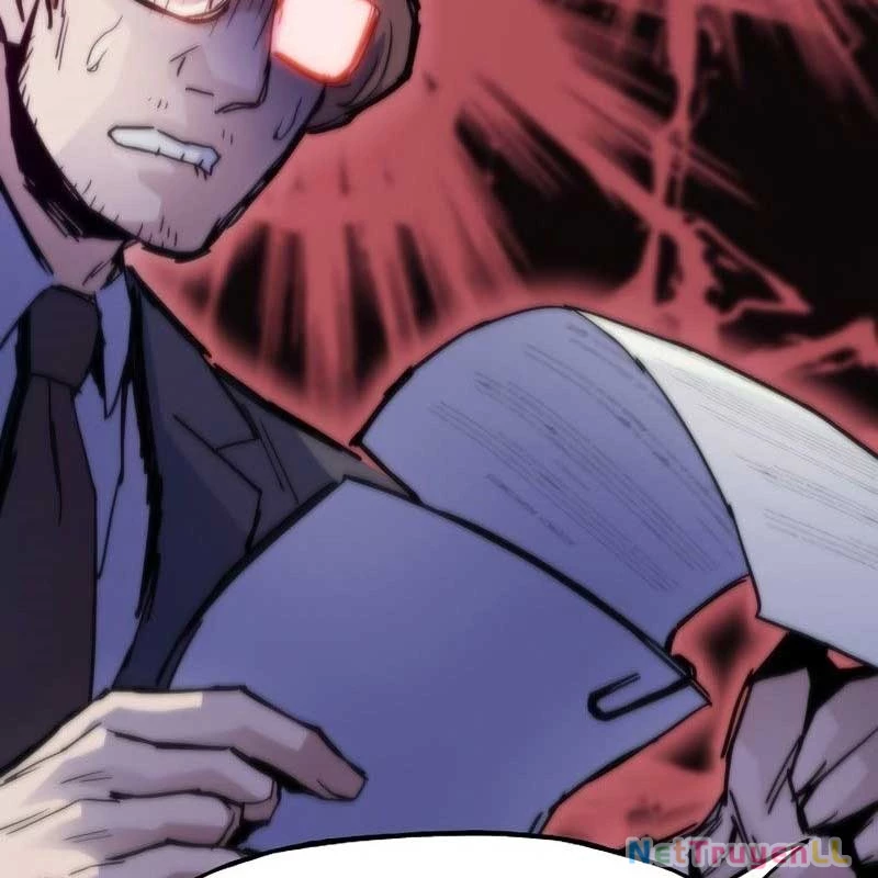 Hồi Quy Giả Chapter 54 - Trang 3