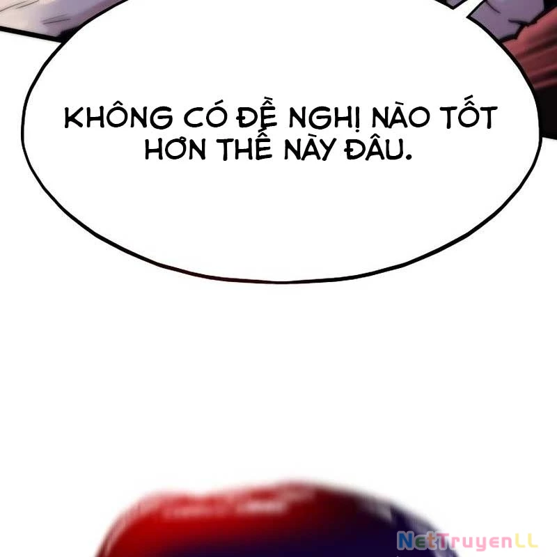 Hồi Quy Giả Chapter 54 - Trang 3