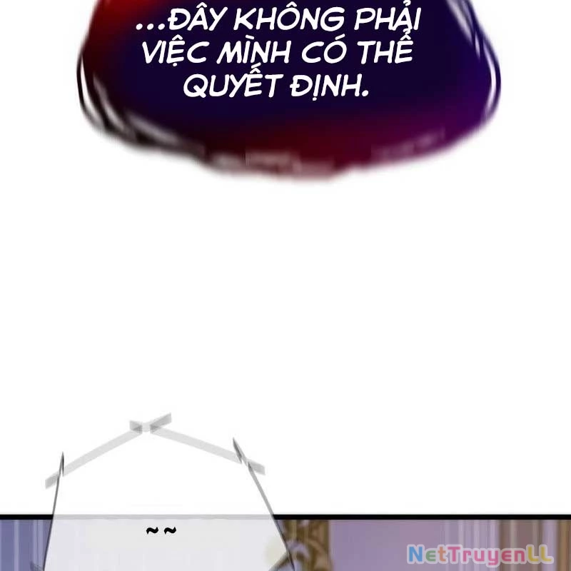 Hồi Quy Giả Chapter 54 - Trang 3