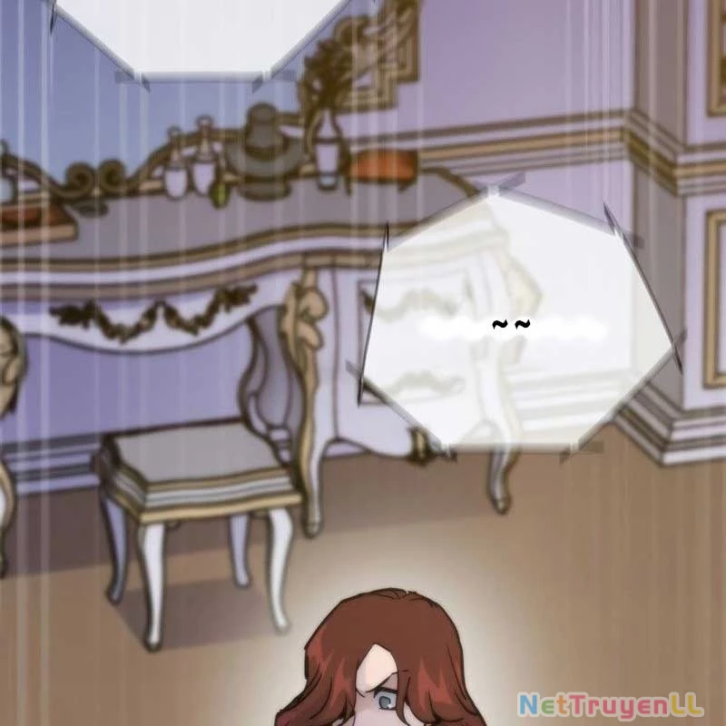 Hồi Quy Giả Chapter 54 - Trang 3