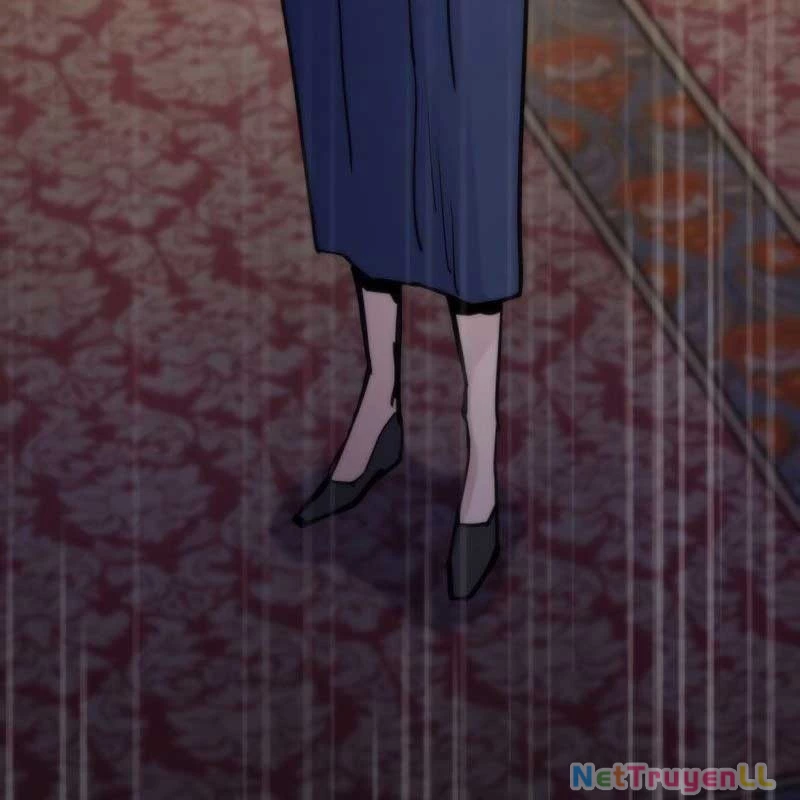 Hồi Quy Giả Chapter 54 - Trang 3