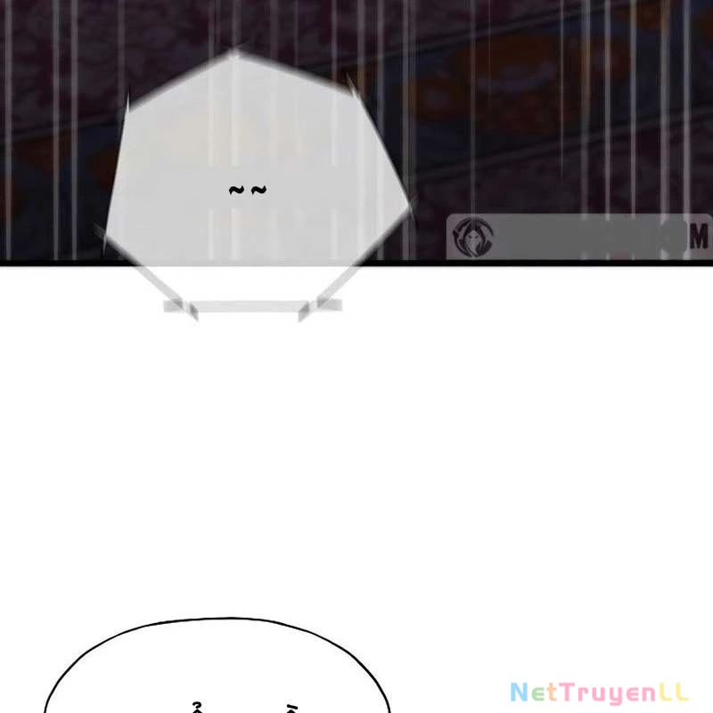 Hồi Quy Giả Chapter 54 - Trang 3