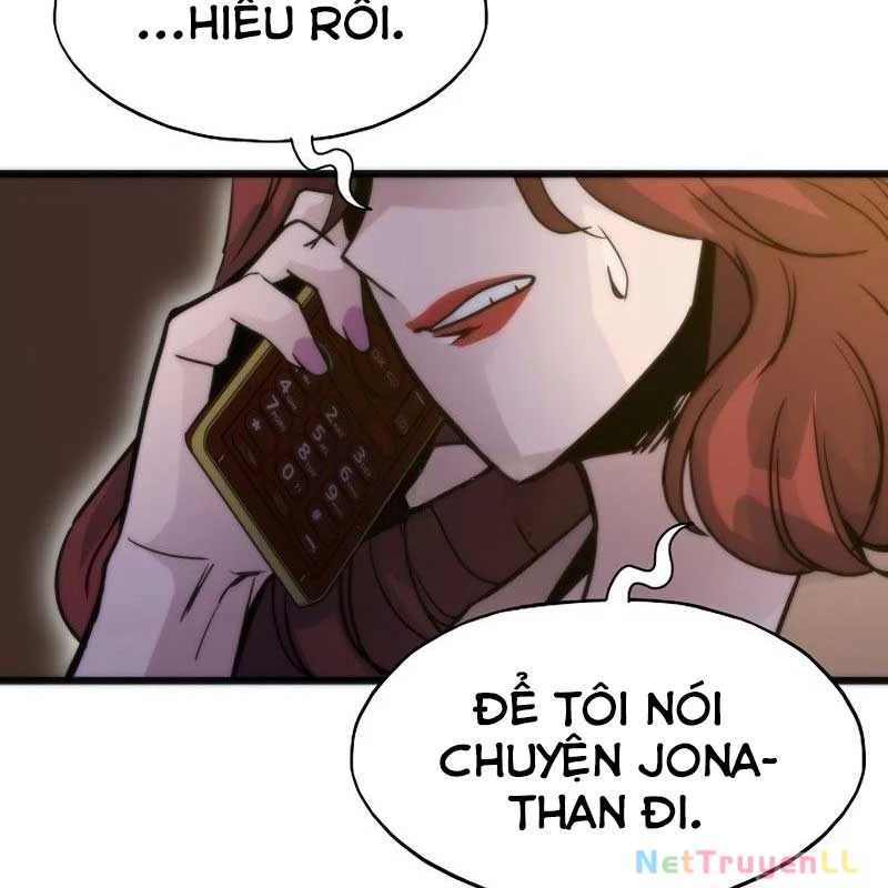 Hồi Quy Giả Chapter 54 - Trang 3