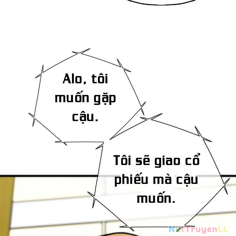 Hồi Quy Giả Chapter 54 - Trang 3