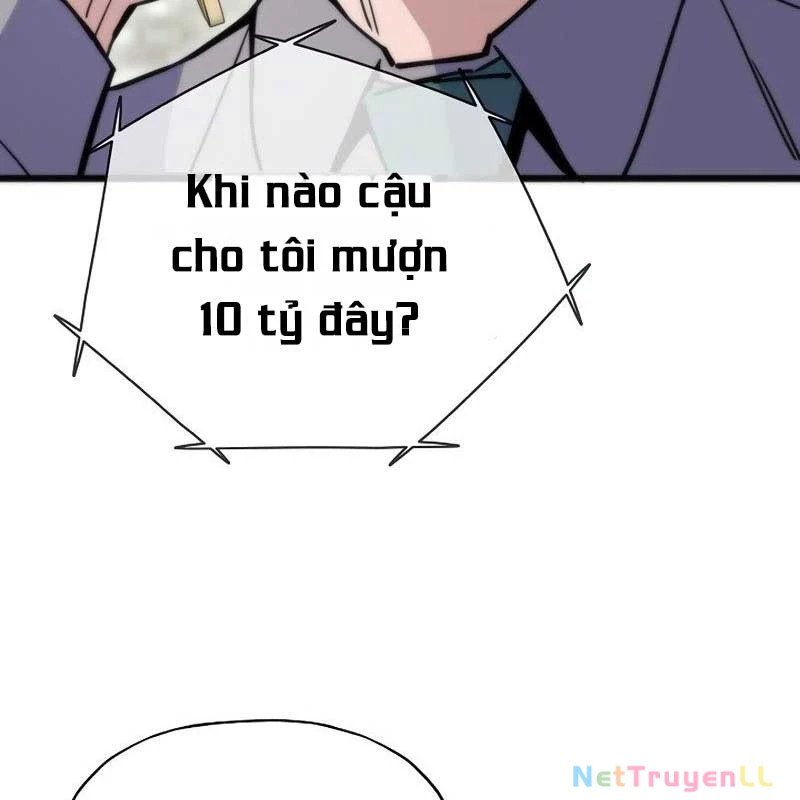 Hồi Quy Giả Chapter 54 - Trang 3