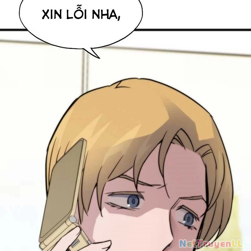 Hồi Quy Giả Chapter 54 - Trang 3