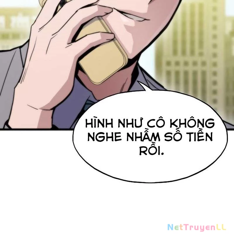 Hồi Quy Giả Chapter 54 - Trang 3