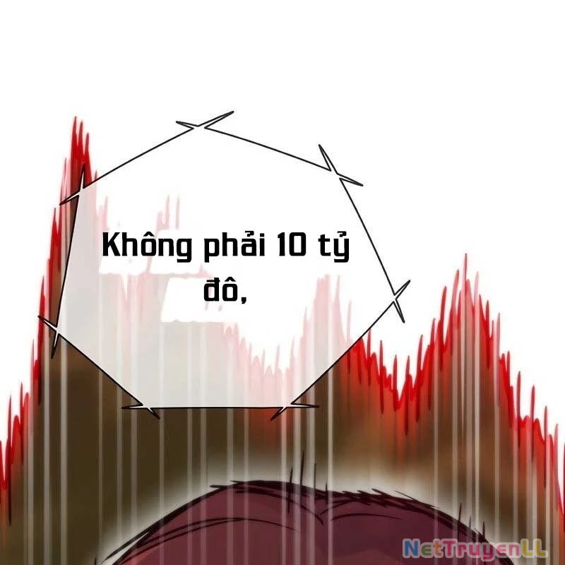 Hồi Quy Giả Chapter 54 - Trang 3