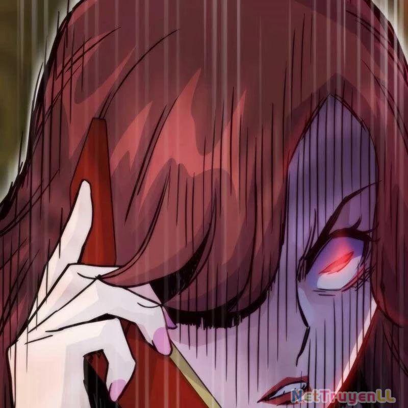 Hồi Quy Giả Chapter 54 - Trang 3