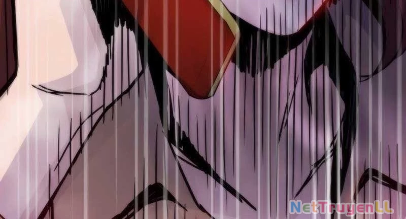 Hồi Quy Giả Chapter 54 - Trang 3