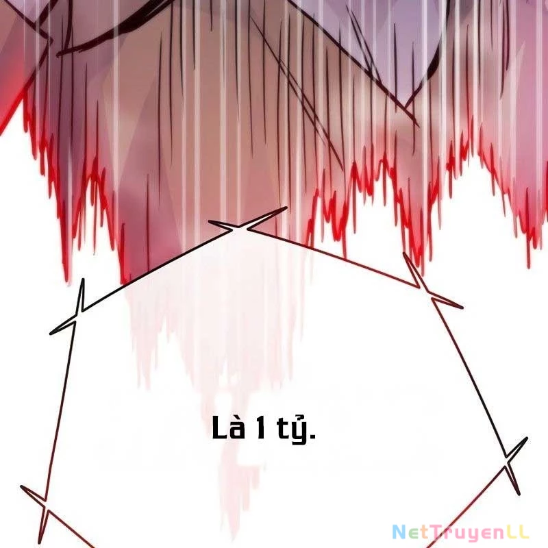 Hồi Quy Giả Chapter 54 - Trang 3
