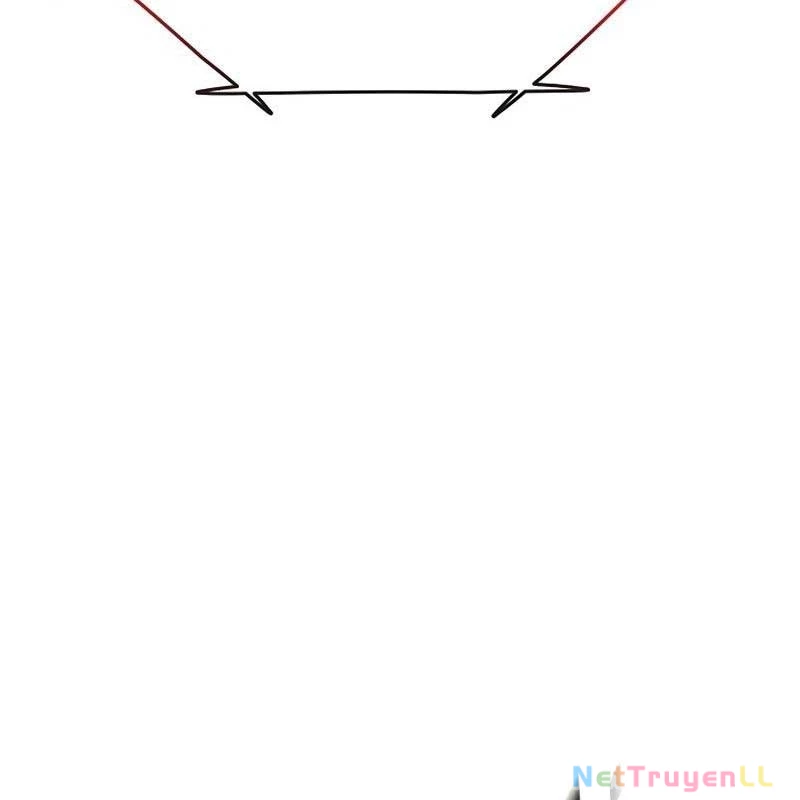 Hồi Quy Giả Chapter 54 - Trang 3