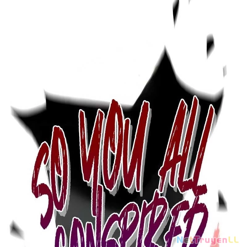 Hồi Quy Giả Chapter 54 - Trang 3