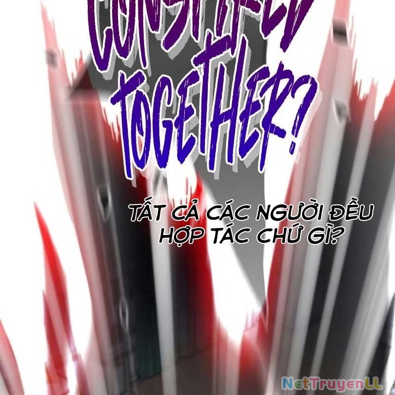 Hồi Quy Giả Chapter 54 - Trang 3