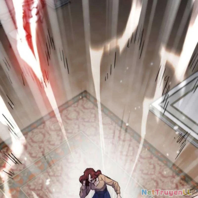 Hồi Quy Giả Chapter 54 - Trang 3