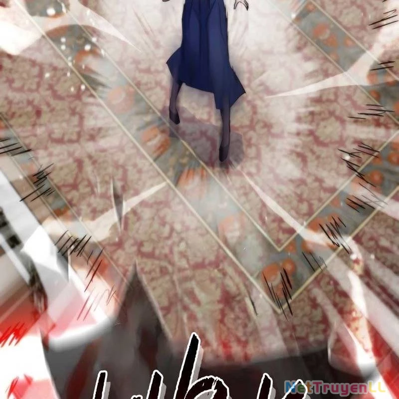 Hồi Quy Giả Chapter 54 - Trang 3