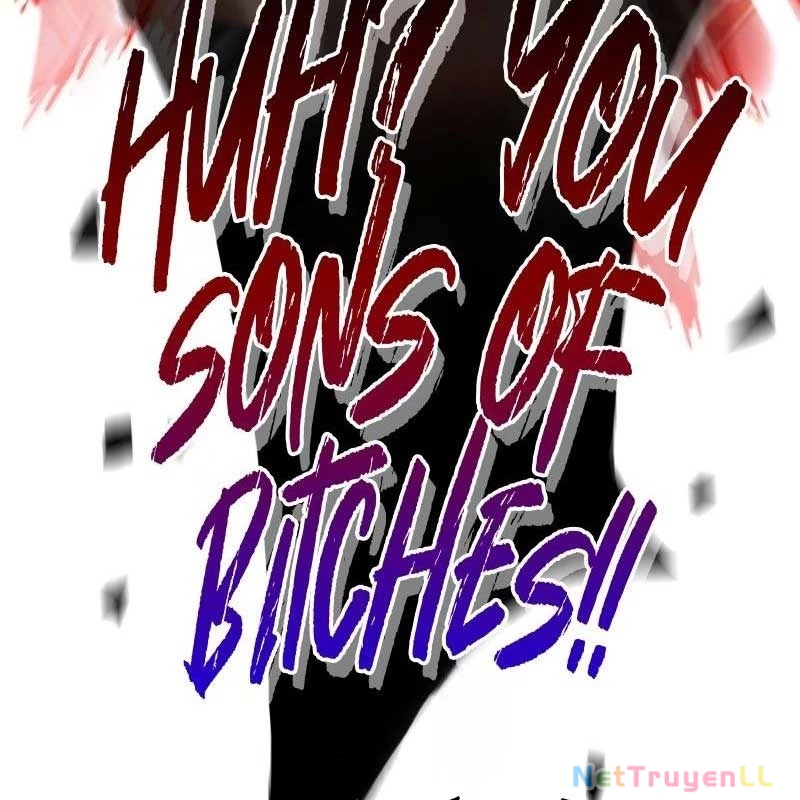 Hồi Quy Giả Chapter 54 - Trang 3