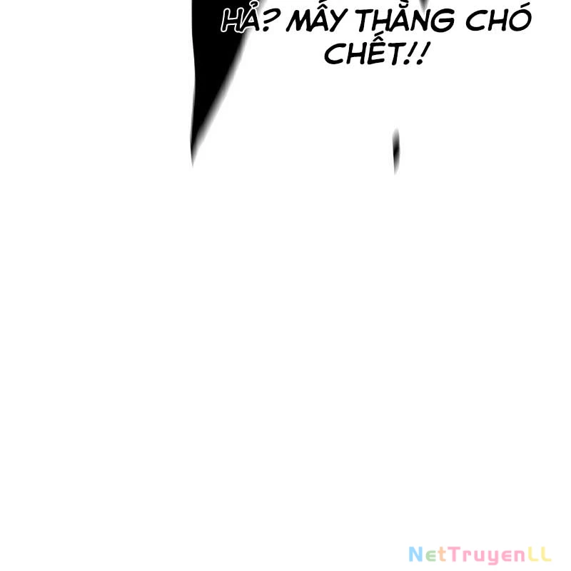 Hồi Quy Giả Chapter 54 - Trang 3