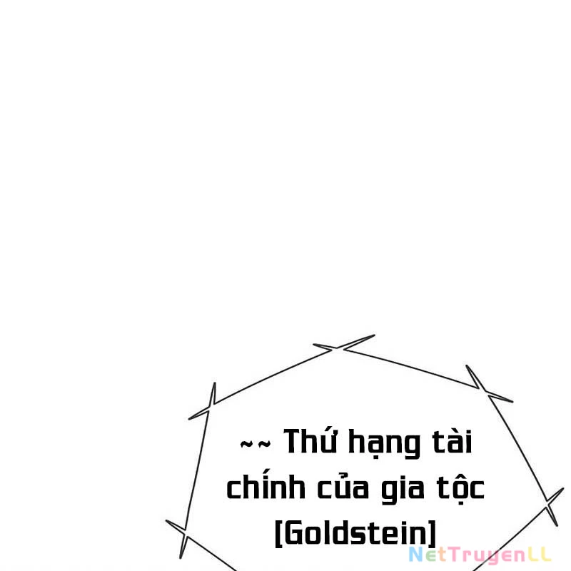 Hồi Quy Giả Chapter 54 - Trang 3