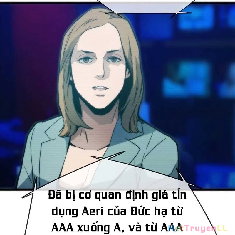 Hồi Quy Giả Chapter 54 - Trang 3