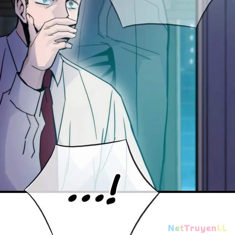 Hồi Quy Giả Chapter 54 - Trang 3