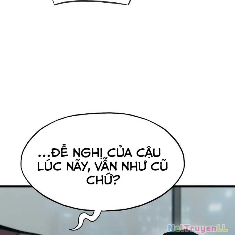 Hồi Quy Giả Chapter 54 - Trang 3