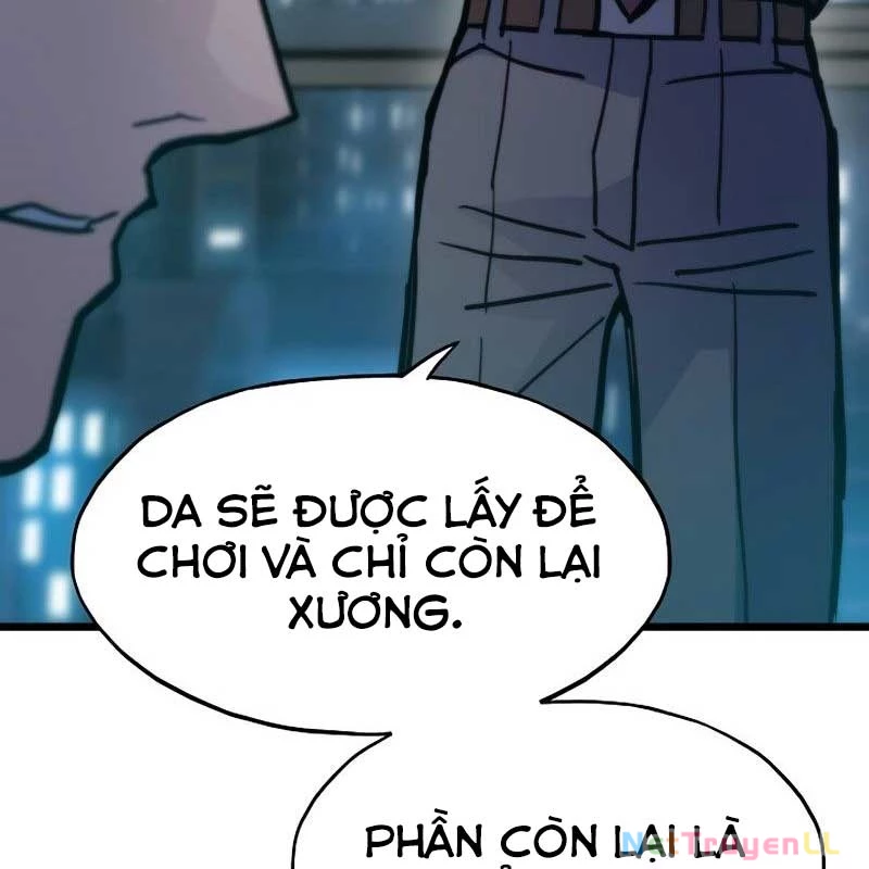 Hồi Quy Giả Chapter 54 - Trang 3
