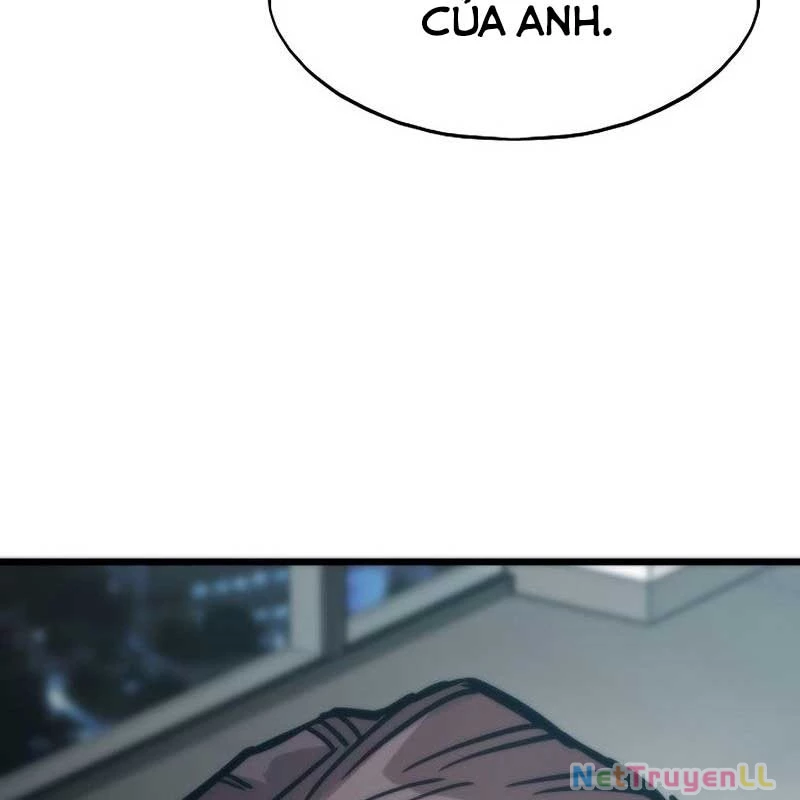 Hồi Quy Giả Chapter 54 - Trang 3