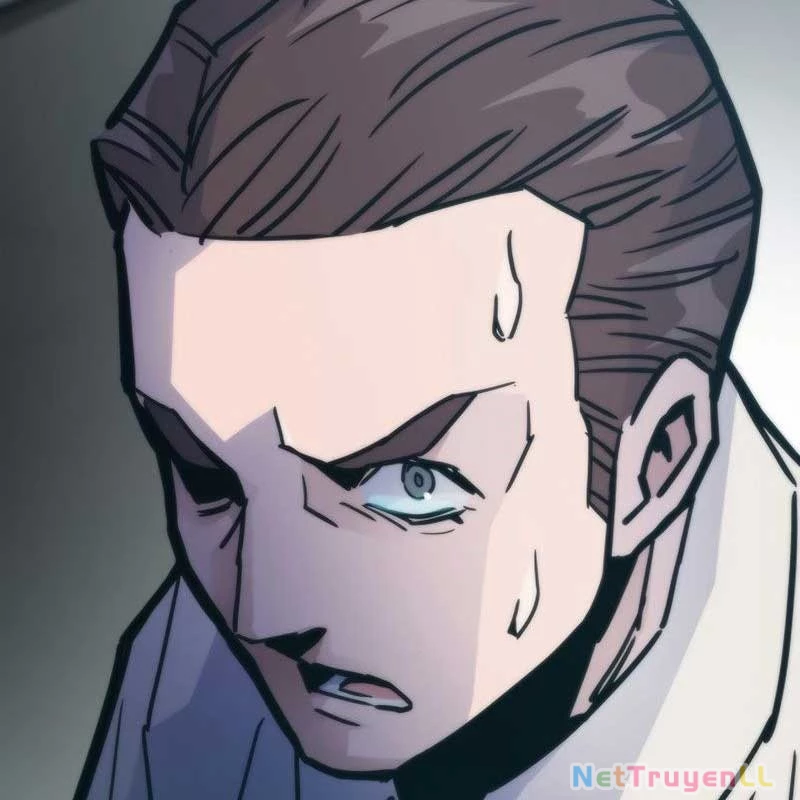 Hồi Quy Giả Chapter 54 - Trang 3