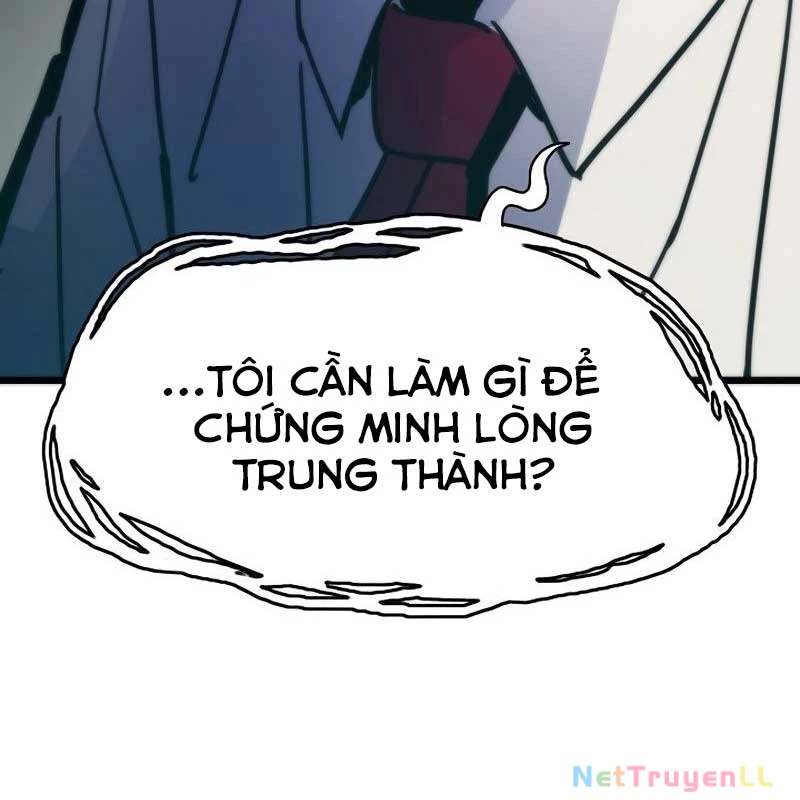 Hồi Quy Giả Chapter 54 - Trang 3