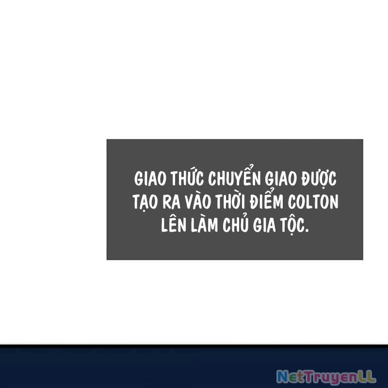 Hồi Quy Giả Chapter 54 - Trang 3