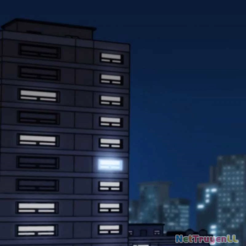 Hồi Quy Giả Chapter 54 - Trang 3