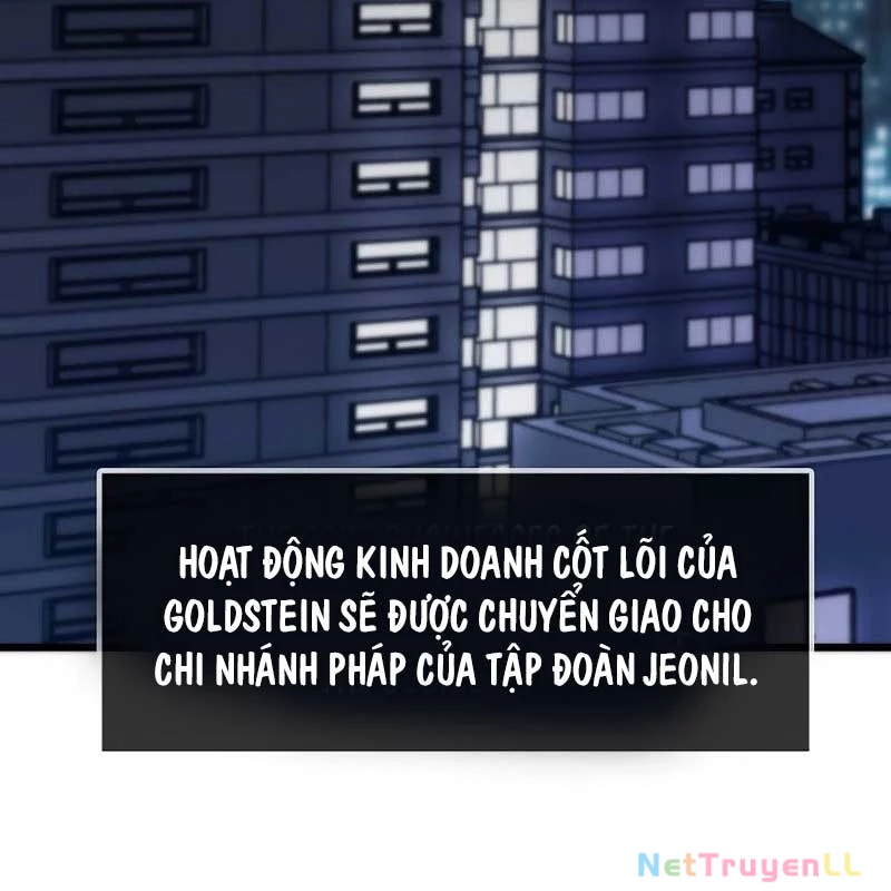 Hồi Quy Giả Chapter 54 - Trang 3