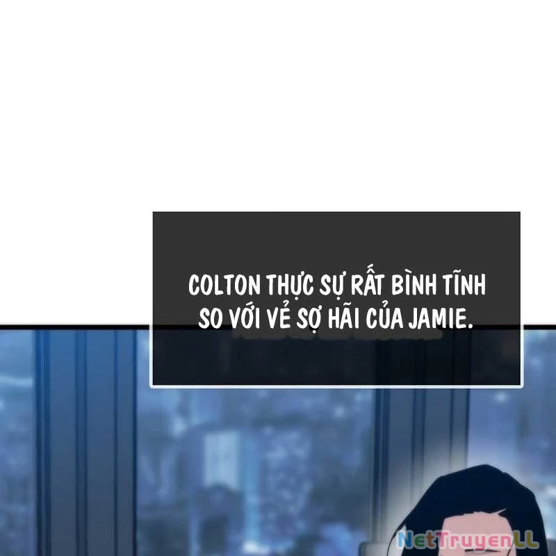 Hồi Quy Giả Chapter 54 - Trang 3