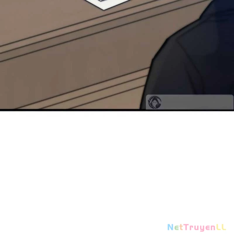 Hồi Quy Giả Chapter 54 - Trang 3