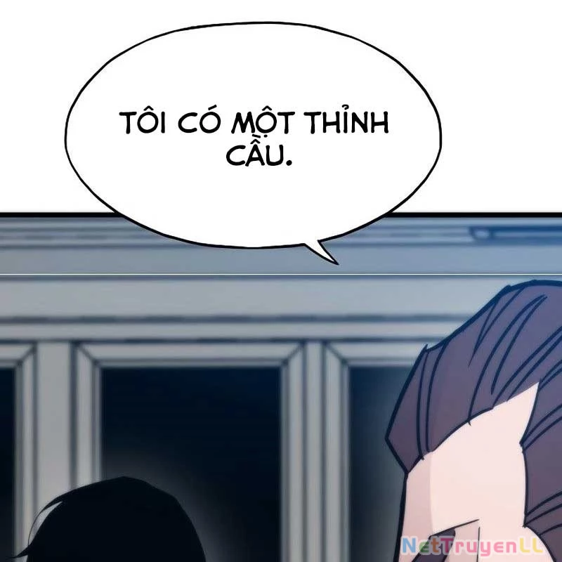 Hồi Quy Giả Chapter 54 - Trang 3